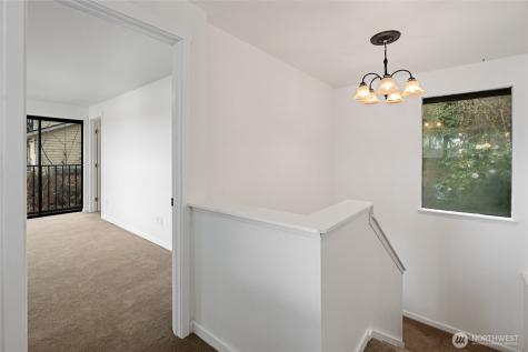 4806 Sunrise Beach Road NW Olympia WA 98502