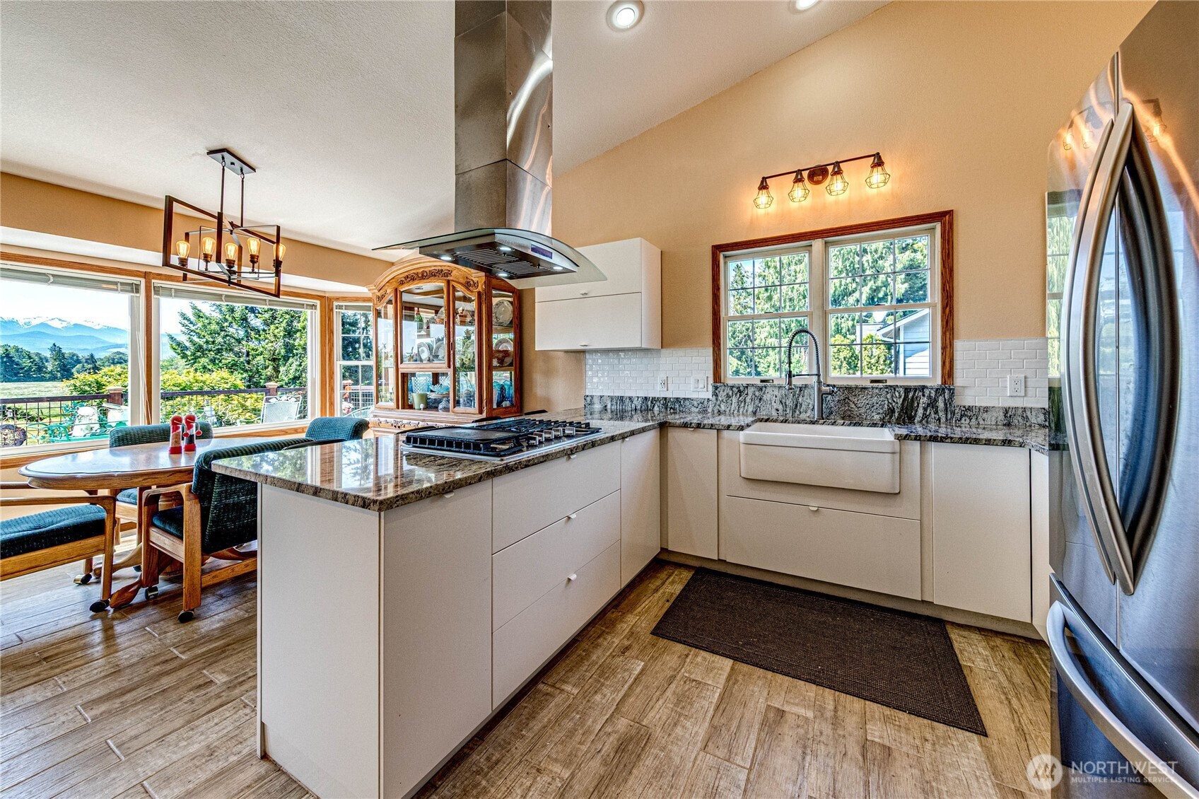 231 Madrona Terrace Sequim WA 98382