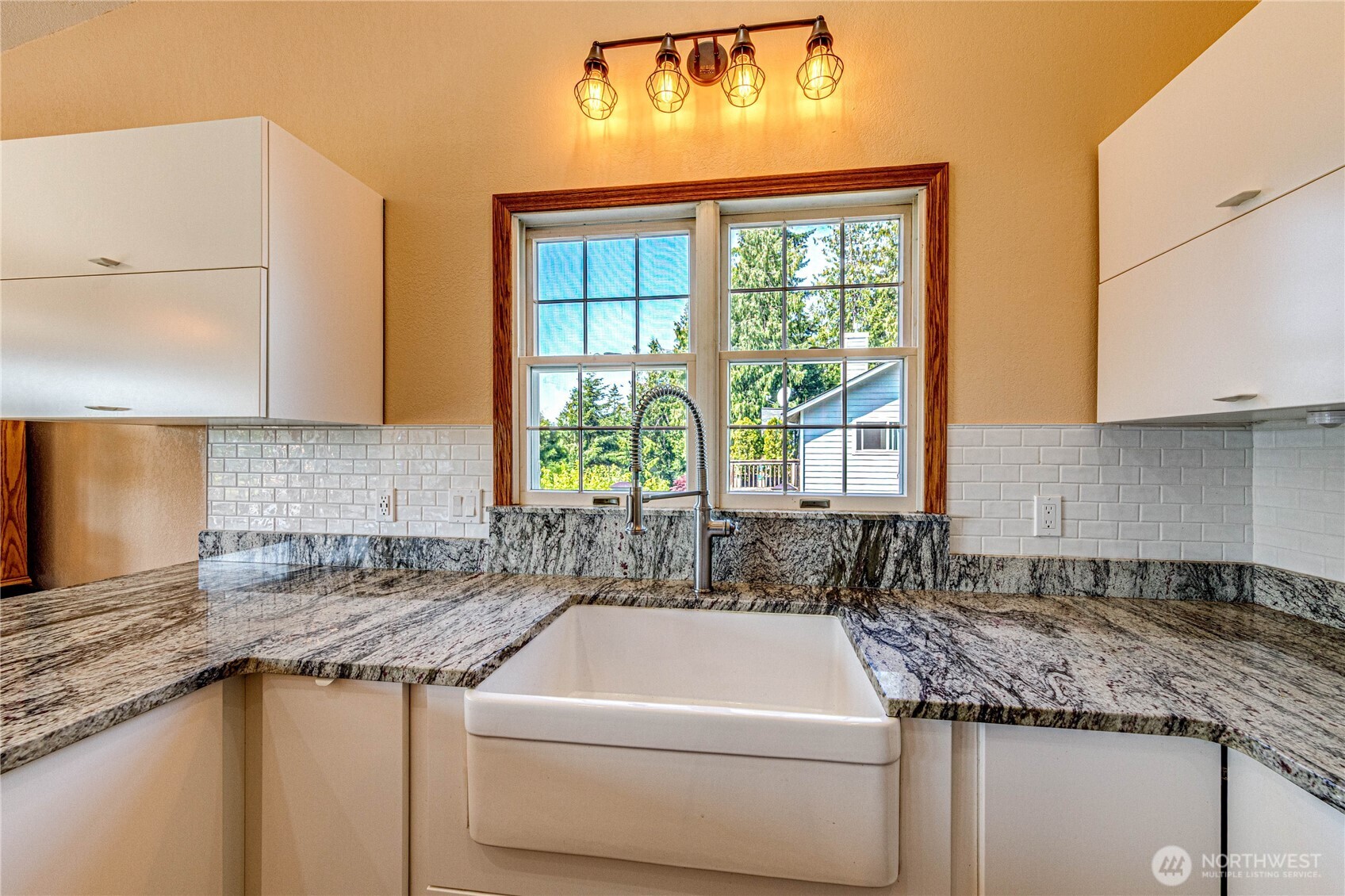 231 Madrona Terrace Sequim WA 98382