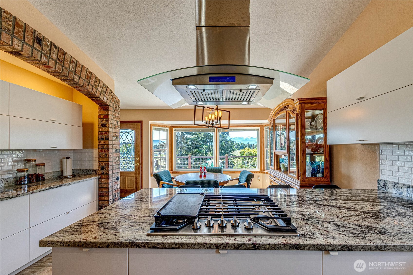 231 Madrona Terrace Sequim WA 98382