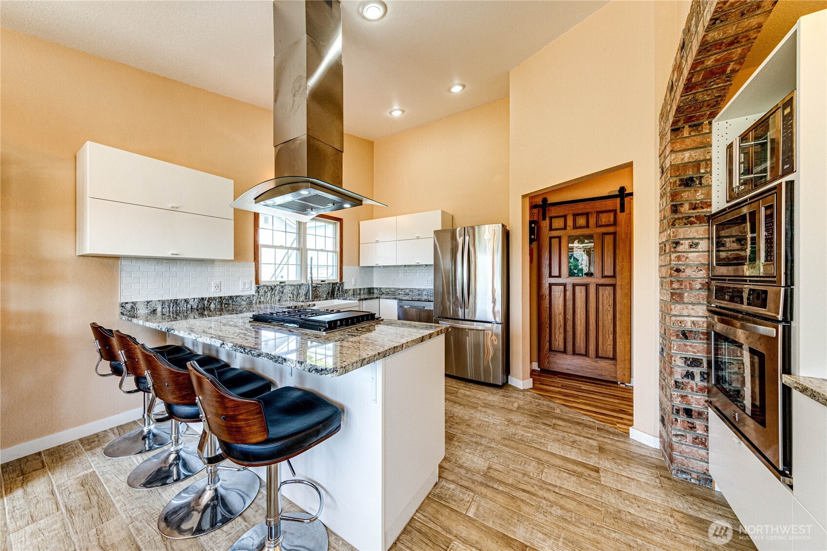 231 Madrona Terrace Sequim WA 98382