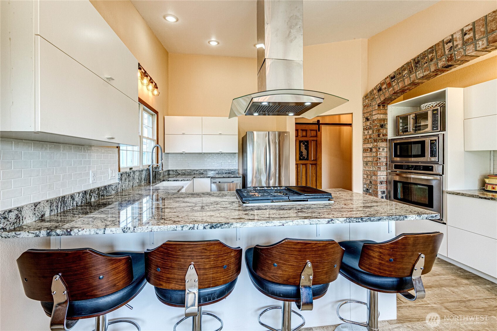 231 Madrona Terrace Sequim WA 98382