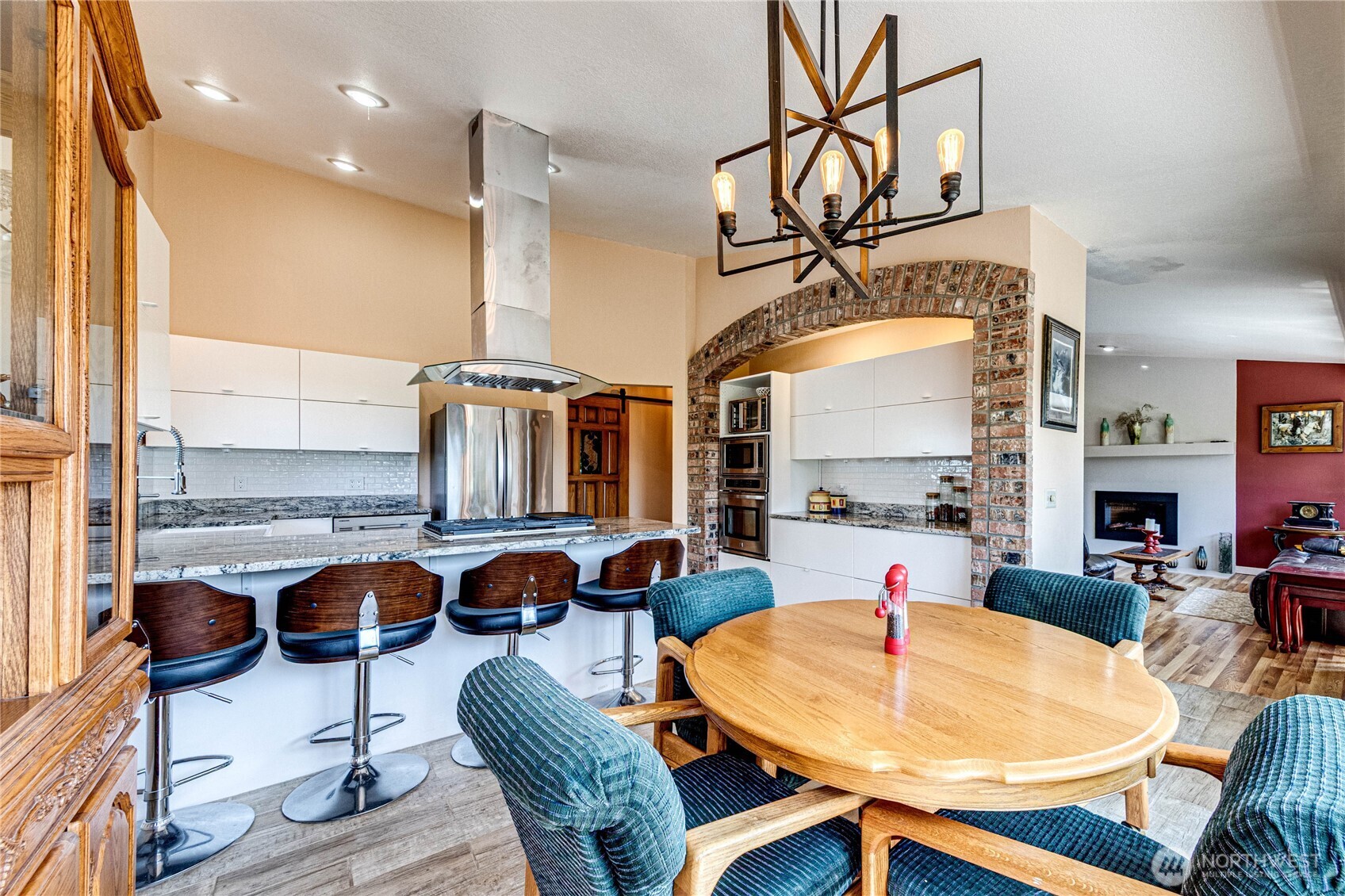 231 Madrona Terrace Sequim WA 98382