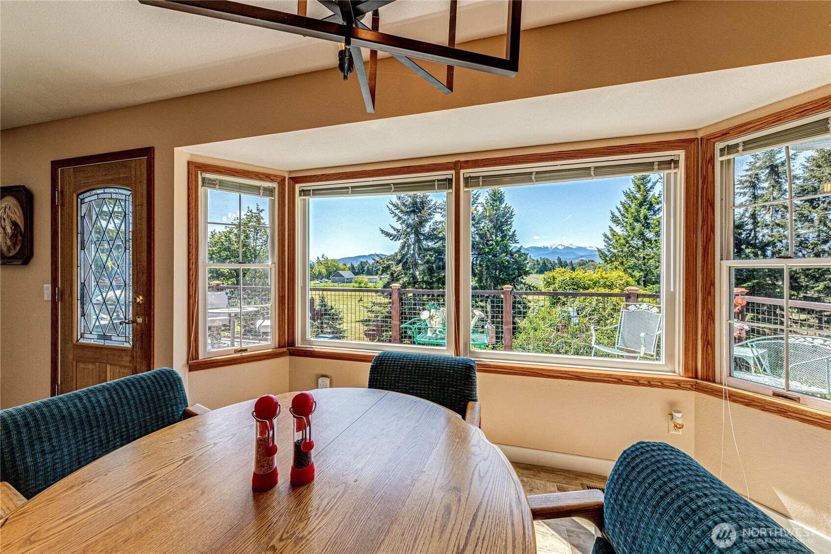 231 Madrona Terrace Sequim WA 98382