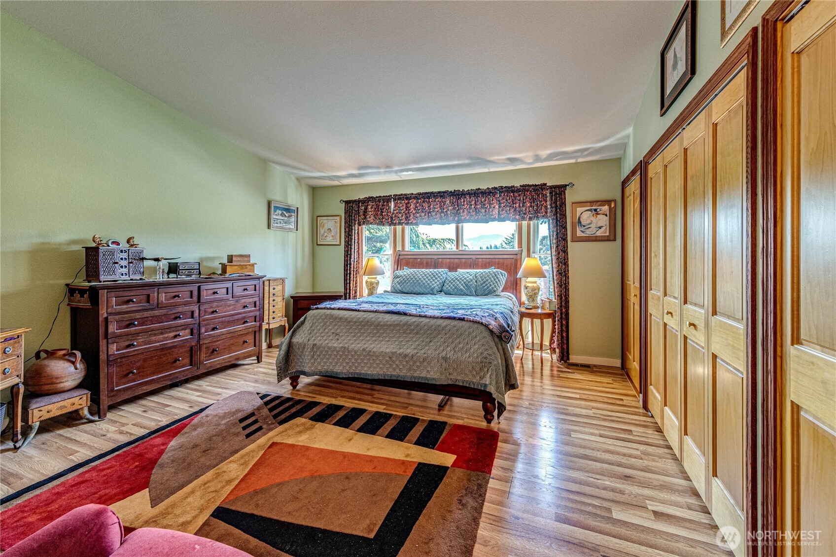 231 Madrona Terrace Sequim WA 98382