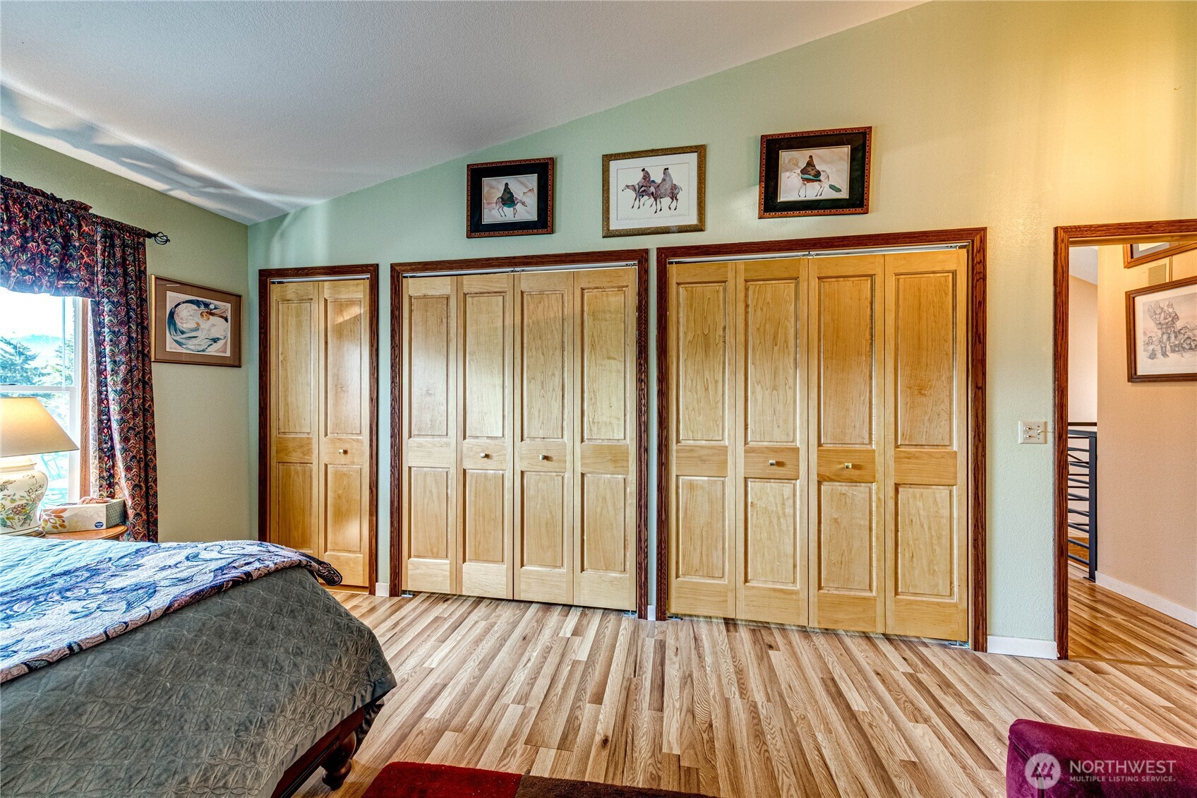231 Madrona Terrace Sequim WA 98382