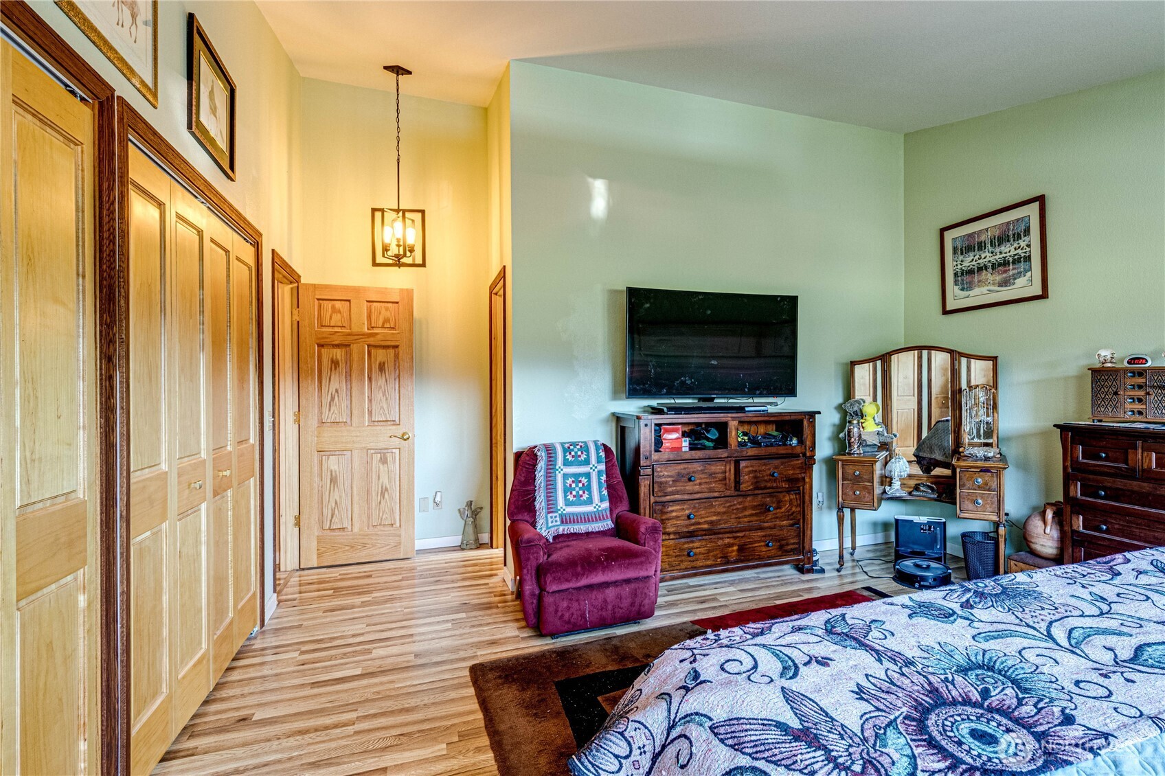 231 Madrona Terrace Sequim WA 98382