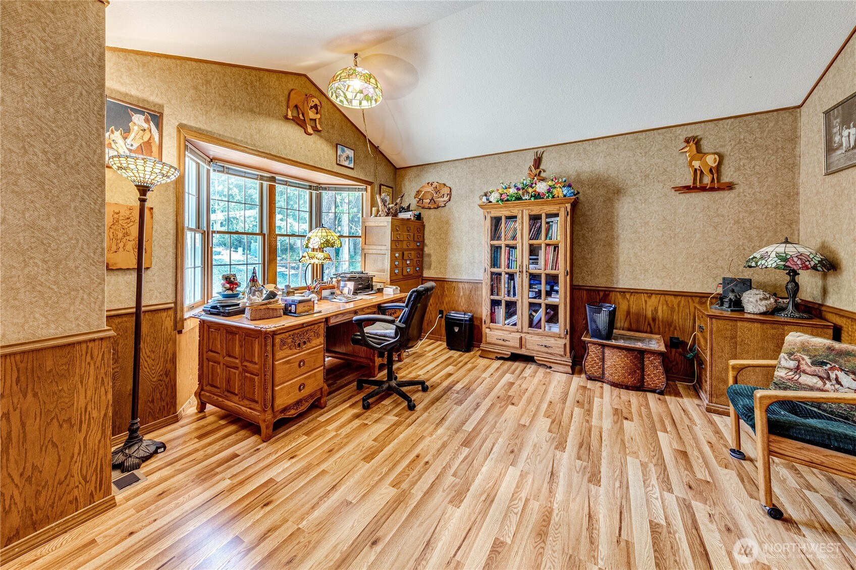 231 Madrona Terrace Sequim WA 98382