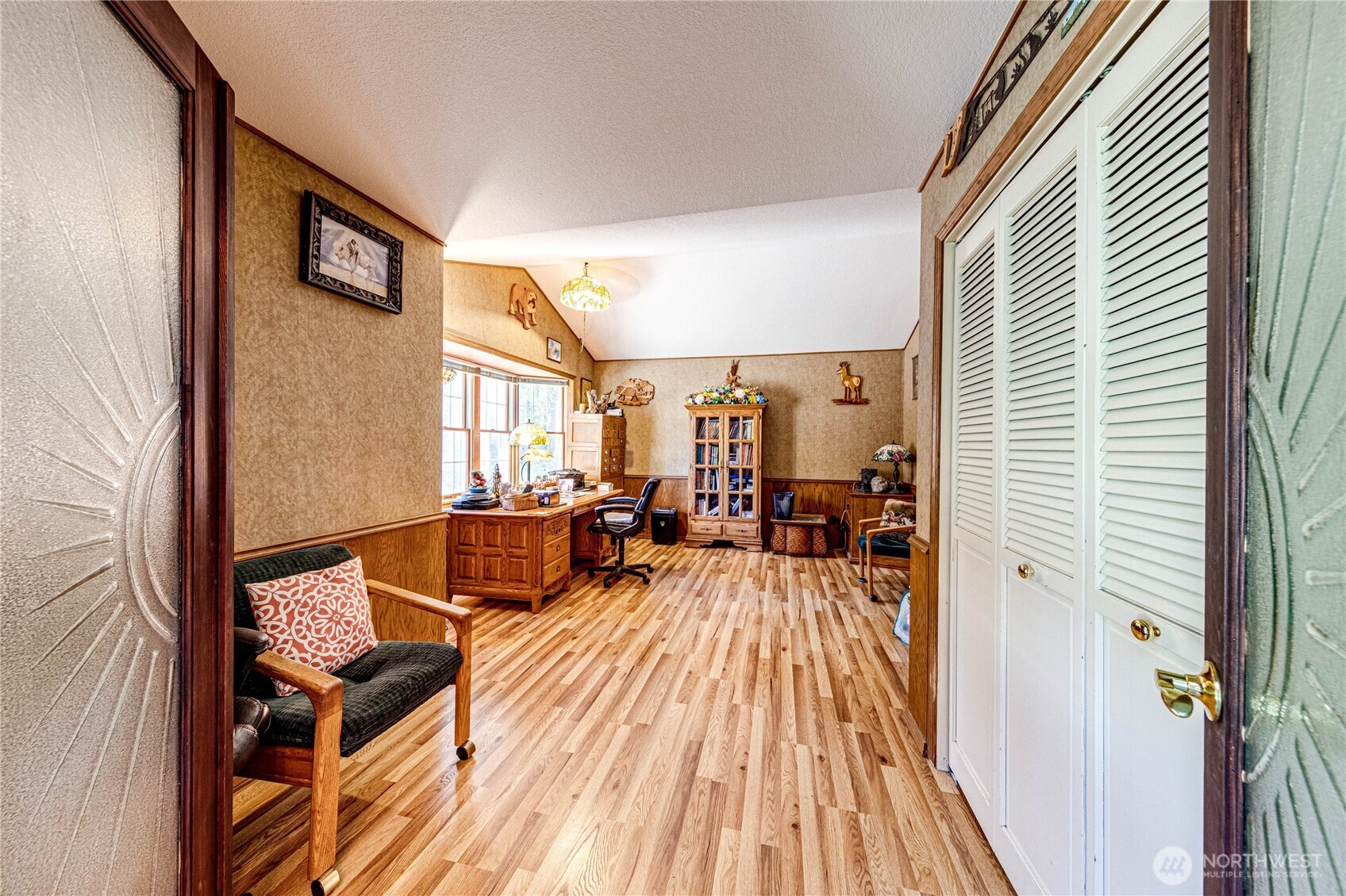231 Madrona Terrace Sequim WA 98382