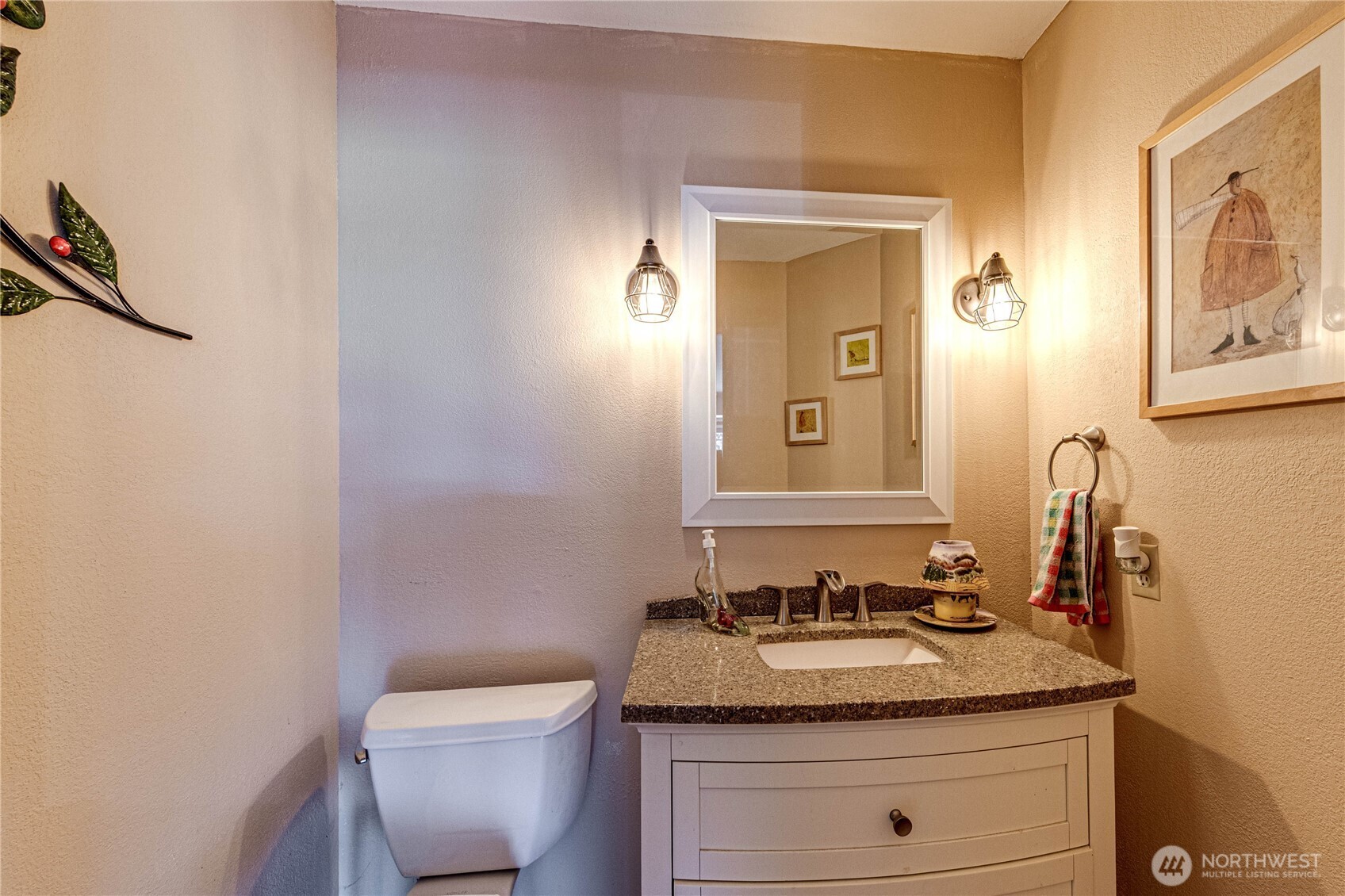 231 Madrona Terrace Sequim WA 98382