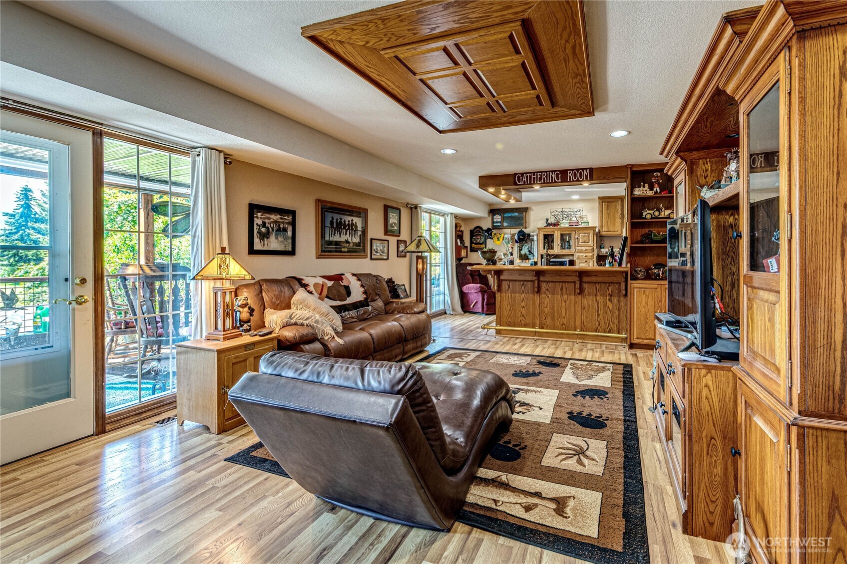 231 Madrona Terrace Sequim WA 98382