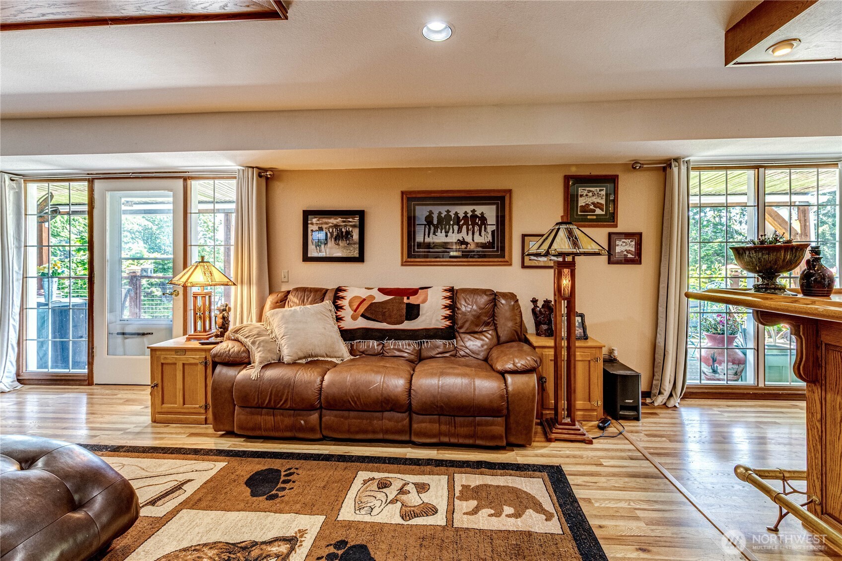 231 Madrona Terrace Sequim WA 98382