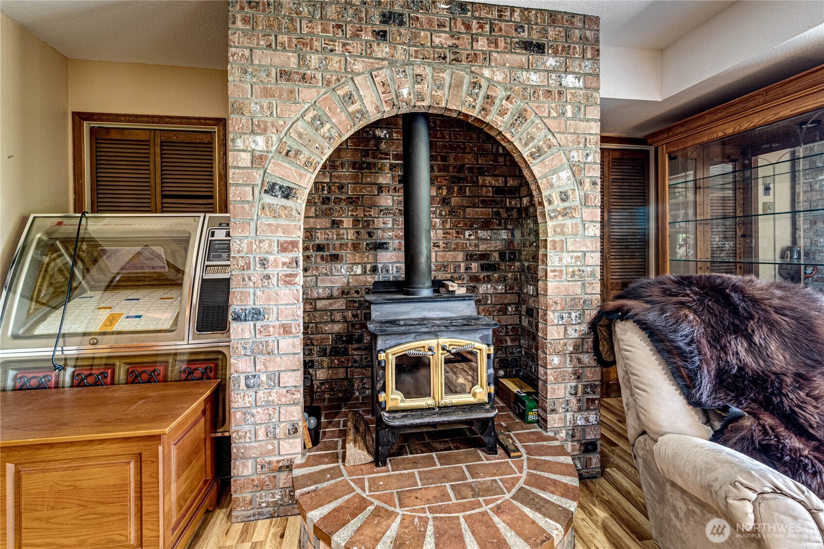 231 Madrona Terrace Sequim WA 98382