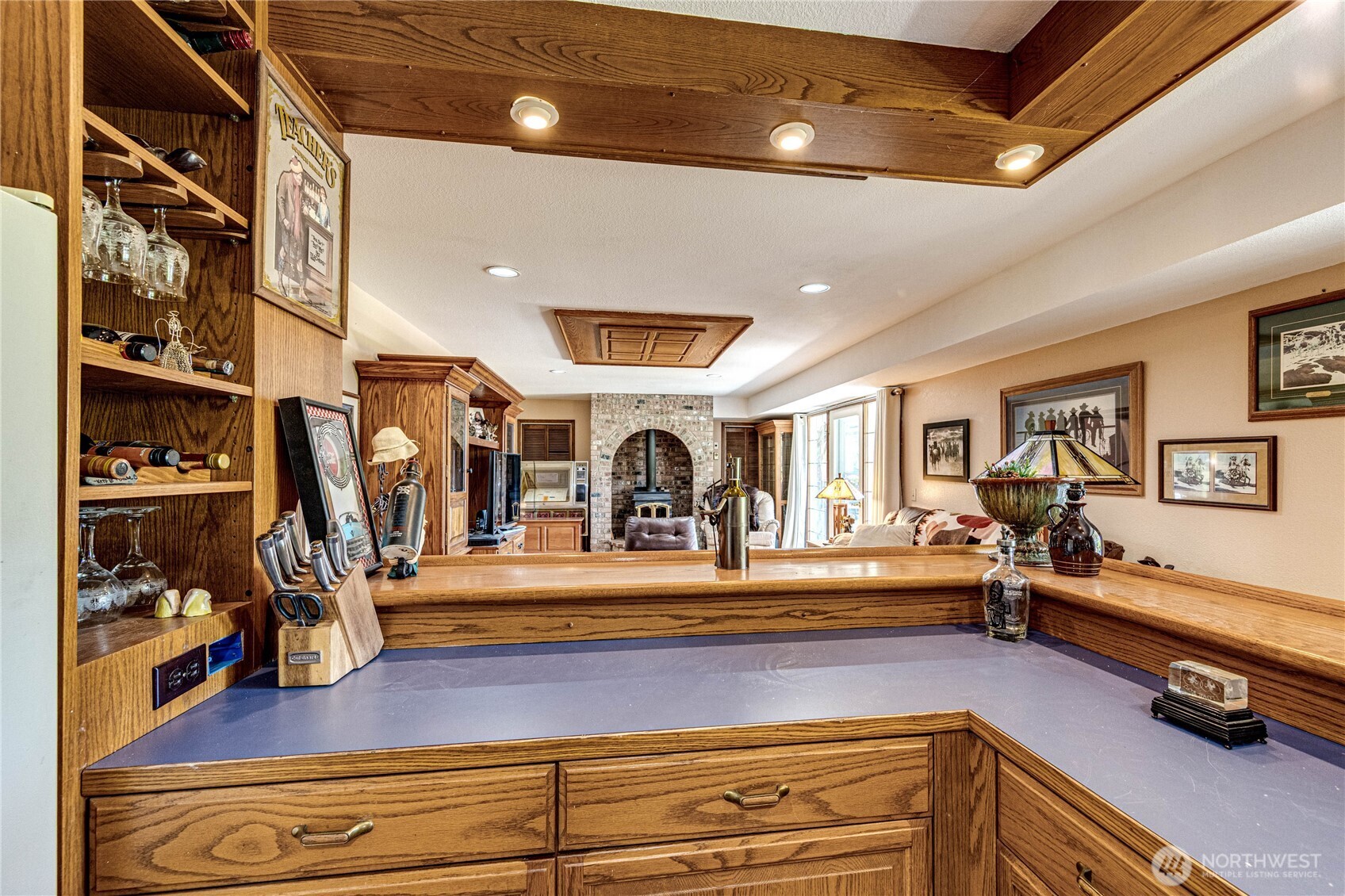 231 Madrona Terrace Sequim WA 98382