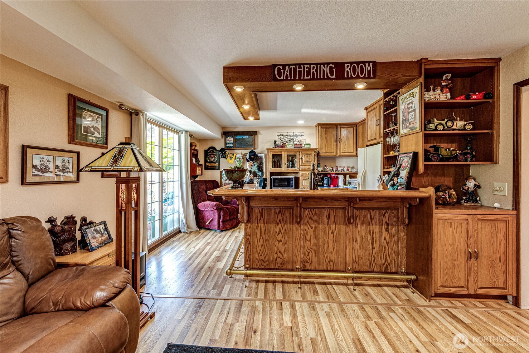231 Madrona Terrace Sequim WA 98382