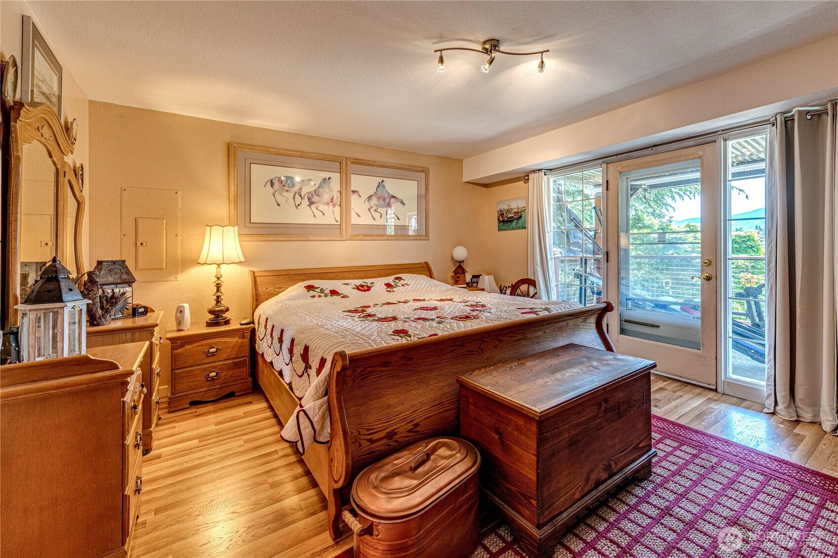 231 Madrona Terrace Sequim WA 98382