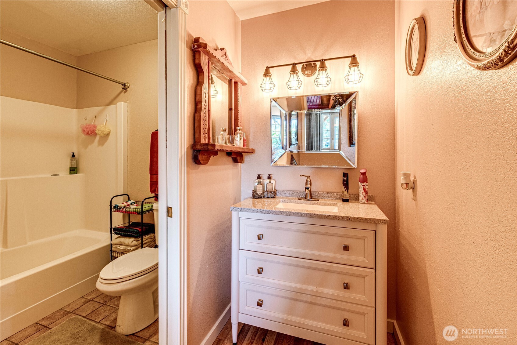 231 Madrona Terrace Sequim WA 98382