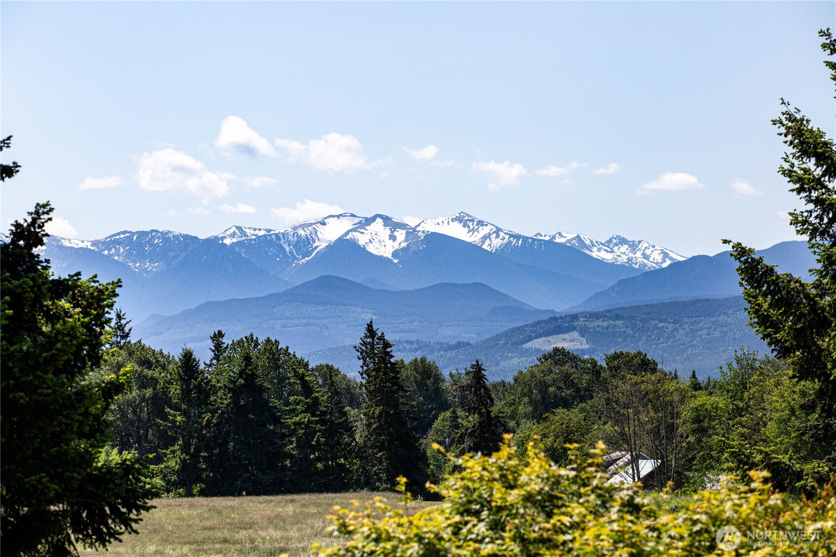 231 Madrona Terrace Sequim WA 98382
