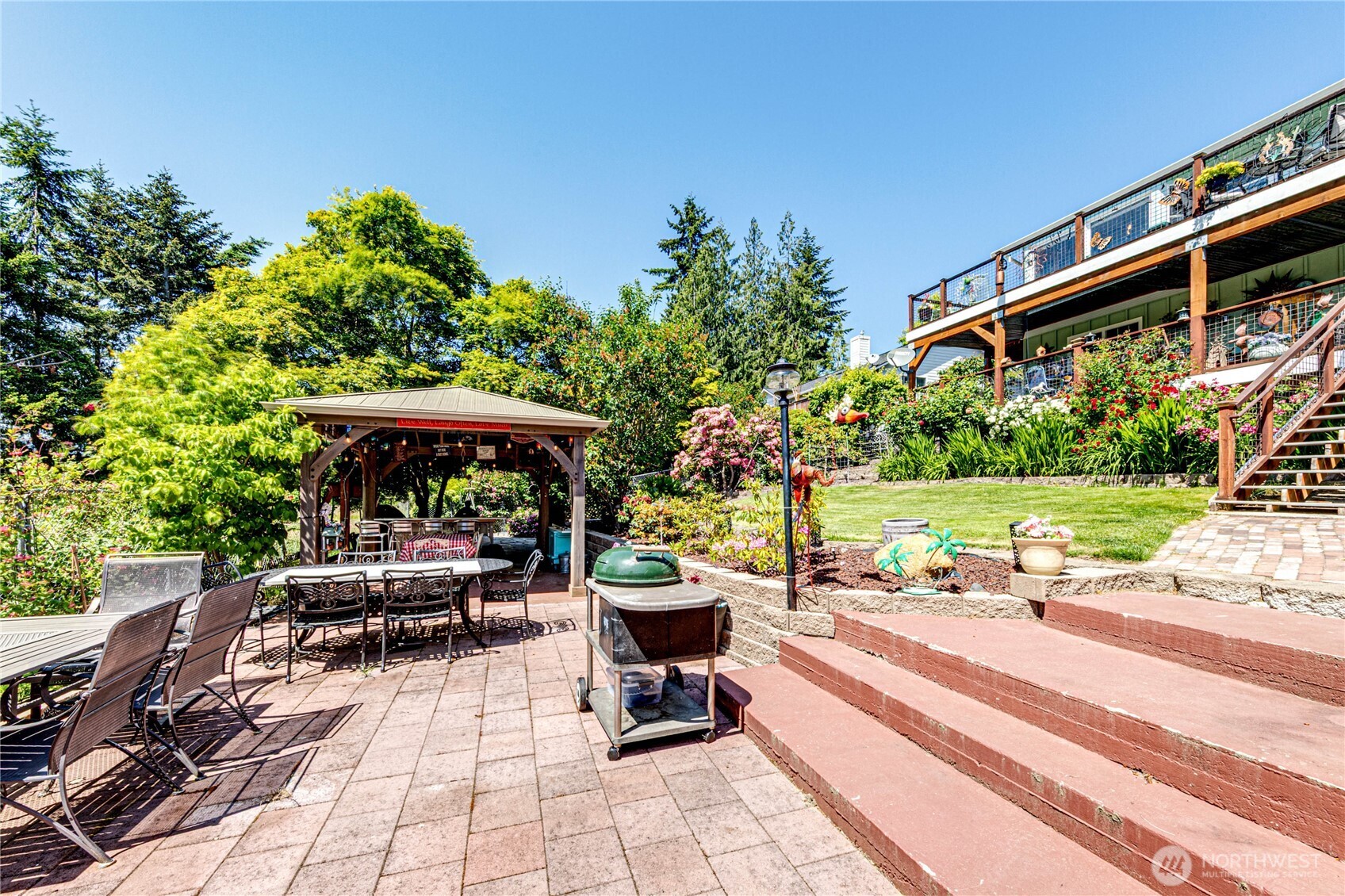 231 Madrona Terrace Sequim WA 98382