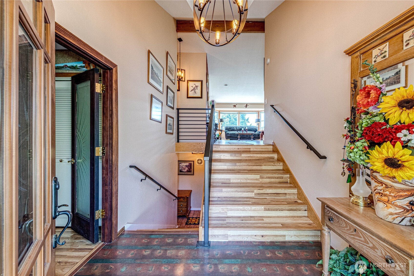 231 Madrona Terrace Sequim WA 98382