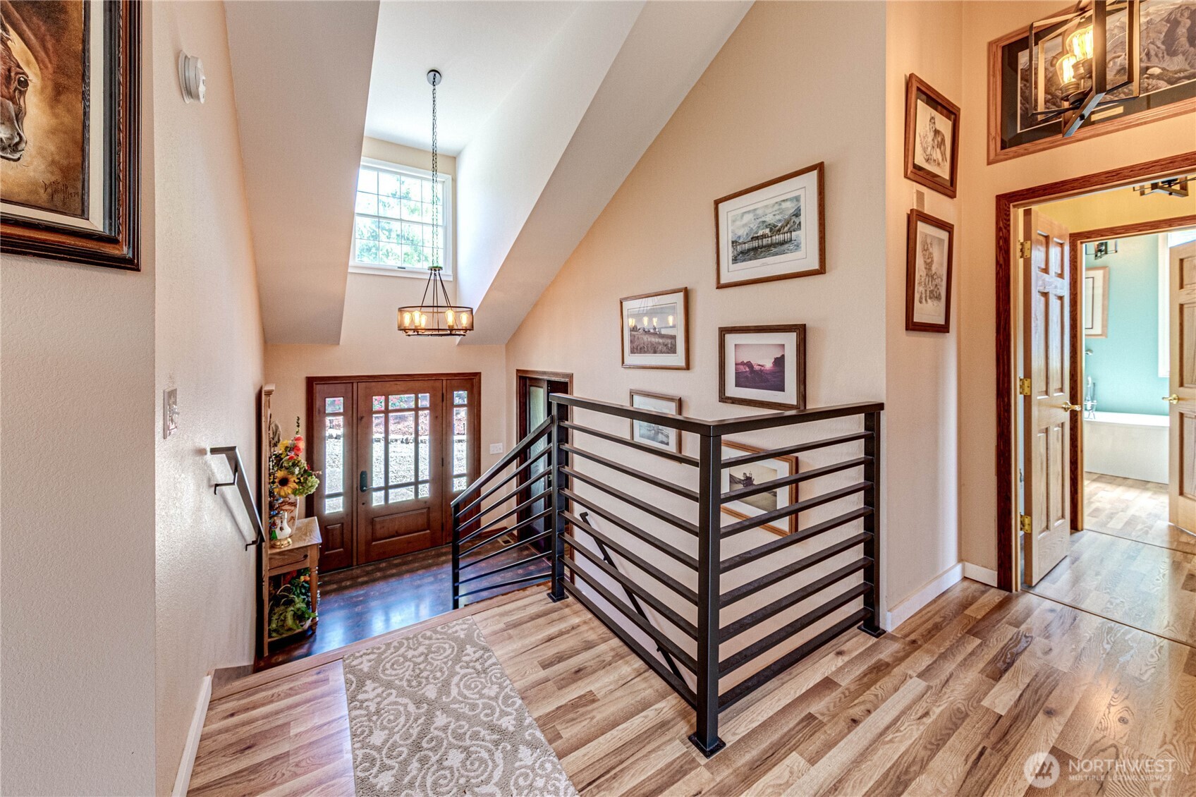 231 Madrona Terrace Sequim WA 98382