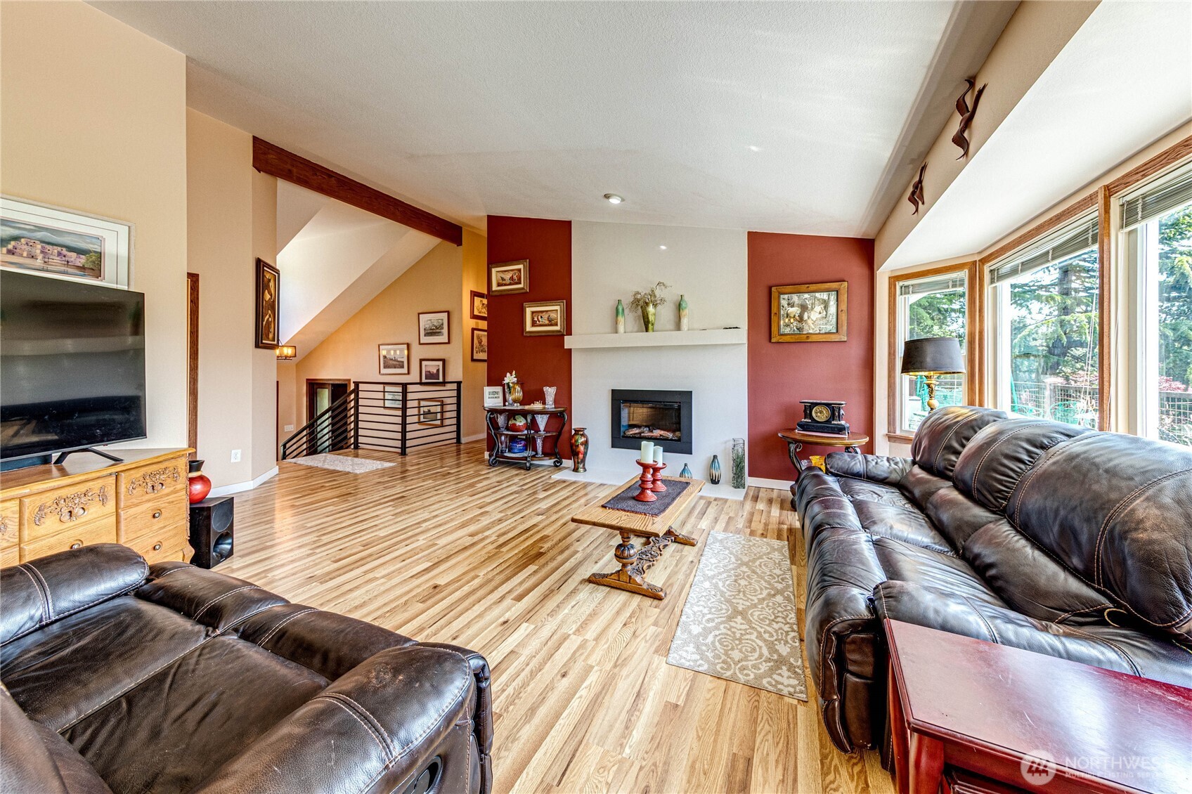 231 Madrona Terrace Sequim WA 98382
