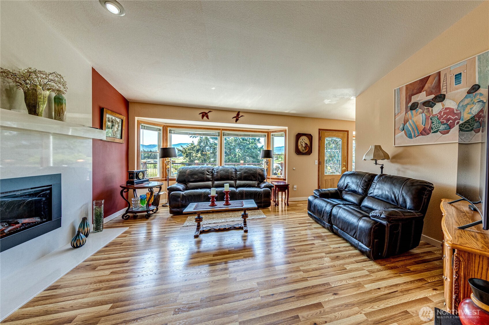 231 Madrona Terrace Sequim WA 98382