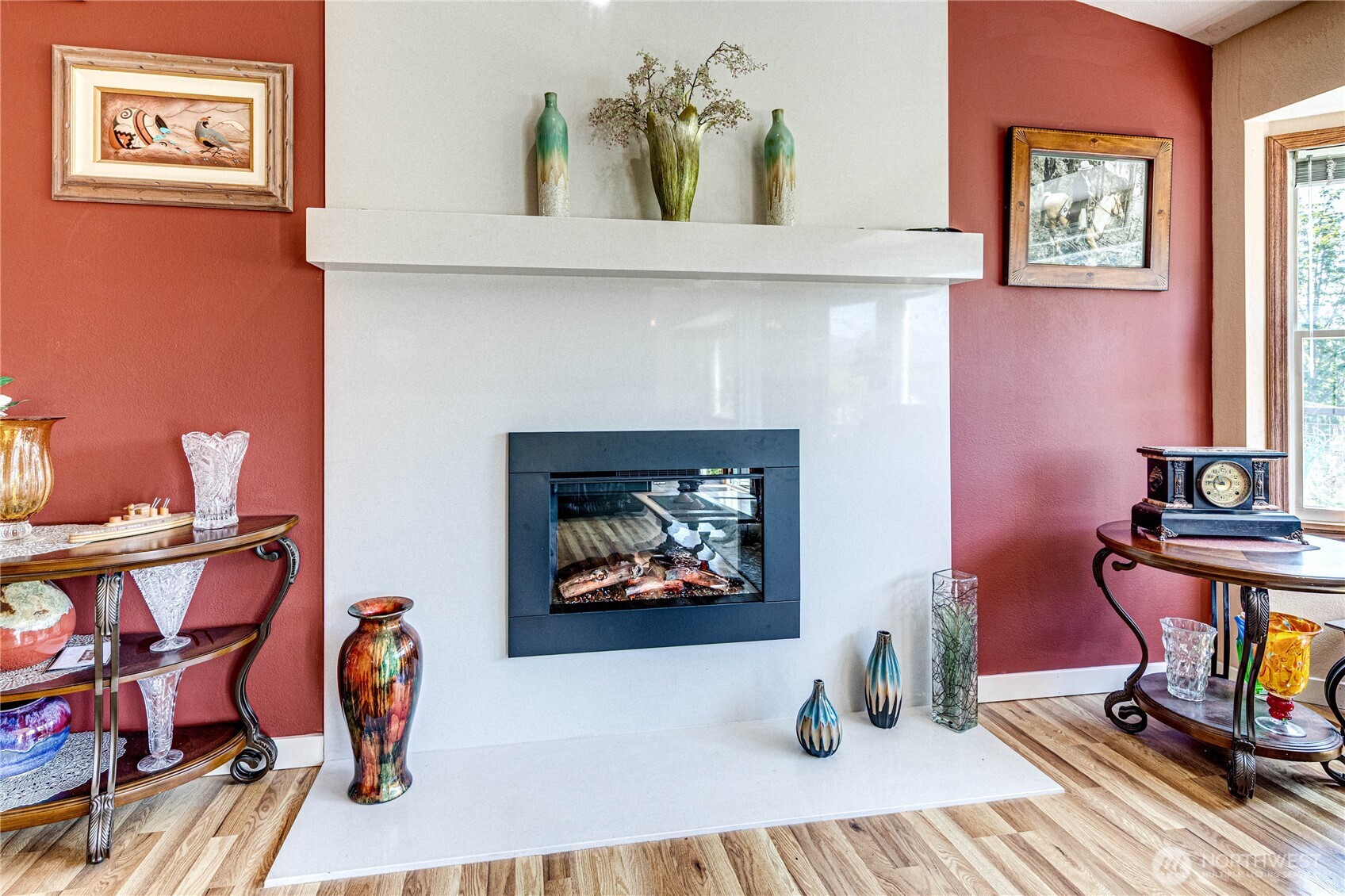 231 Madrona Terrace Sequim WA 98382