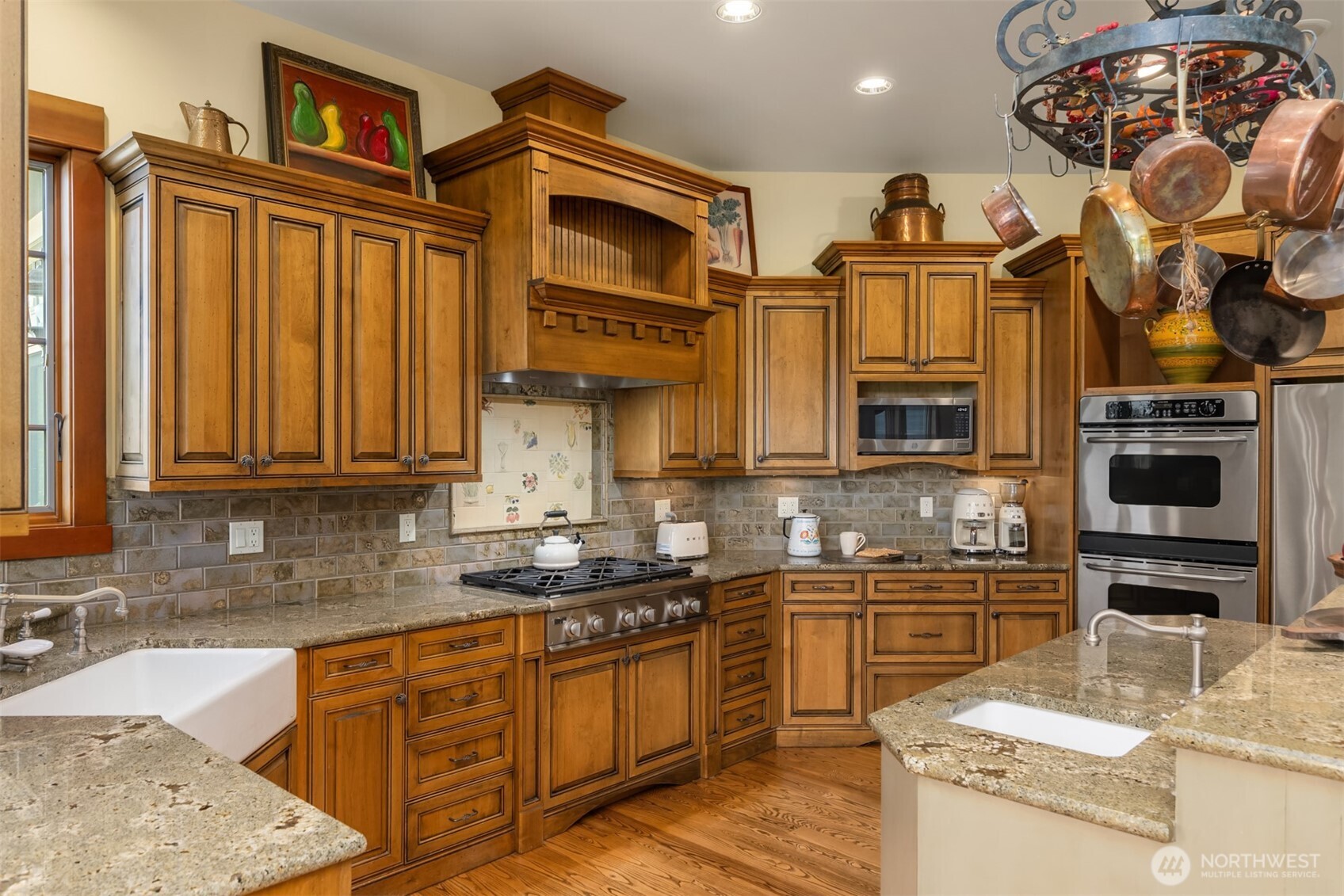 22783 Tranquility Place NE Kingston WA 98346