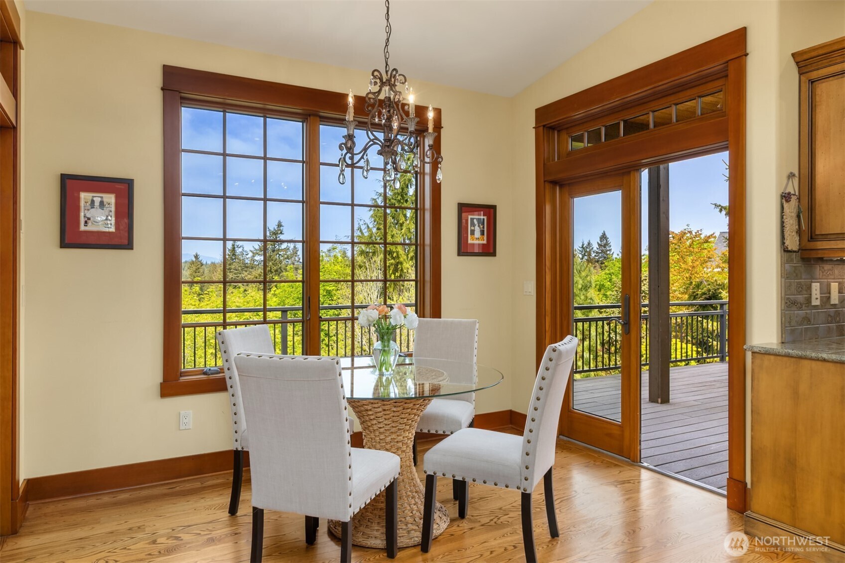 22783 Tranquility Place NE Kingston WA 98346