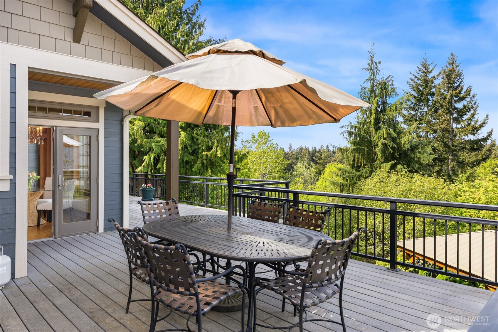 22783 Tranquility Place NE Kingston WA 98346