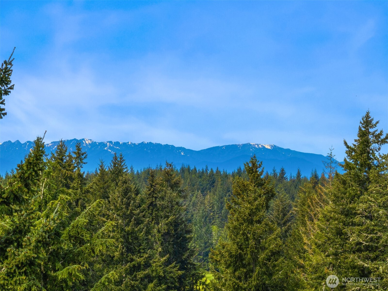 22783 Tranquility Place NE Kingston WA 98346