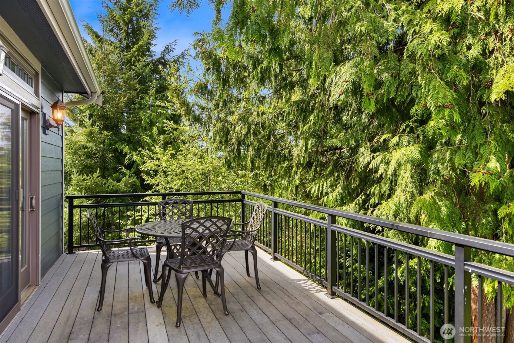 22783 Tranquility Place NE Kingston WA 98346