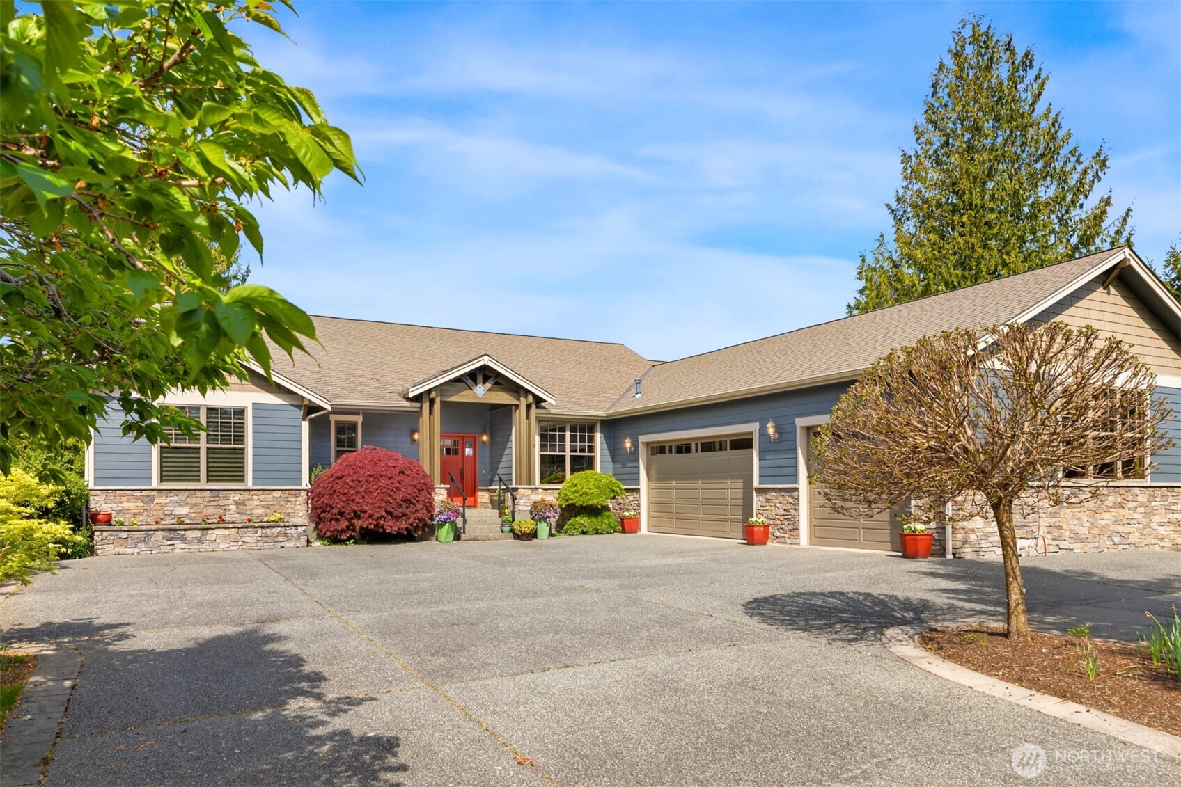 22783 Tranquility Place NE Kingston WA 98346