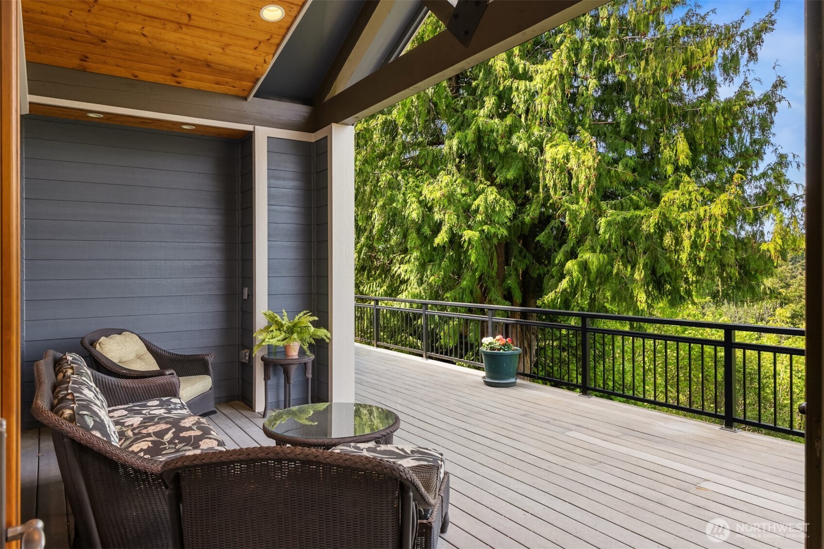 22783 Tranquility Place NE Kingston WA 98346