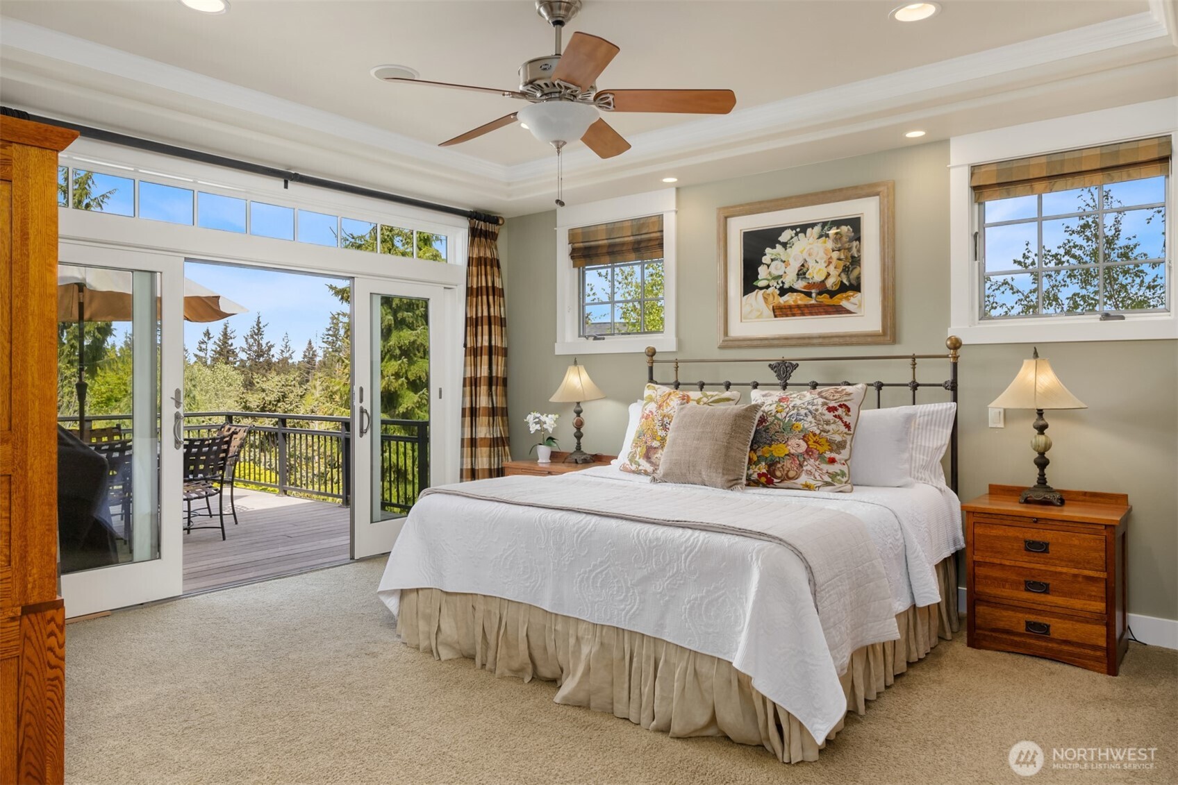 22783 Tranquility Place NE Kingston WA 98346