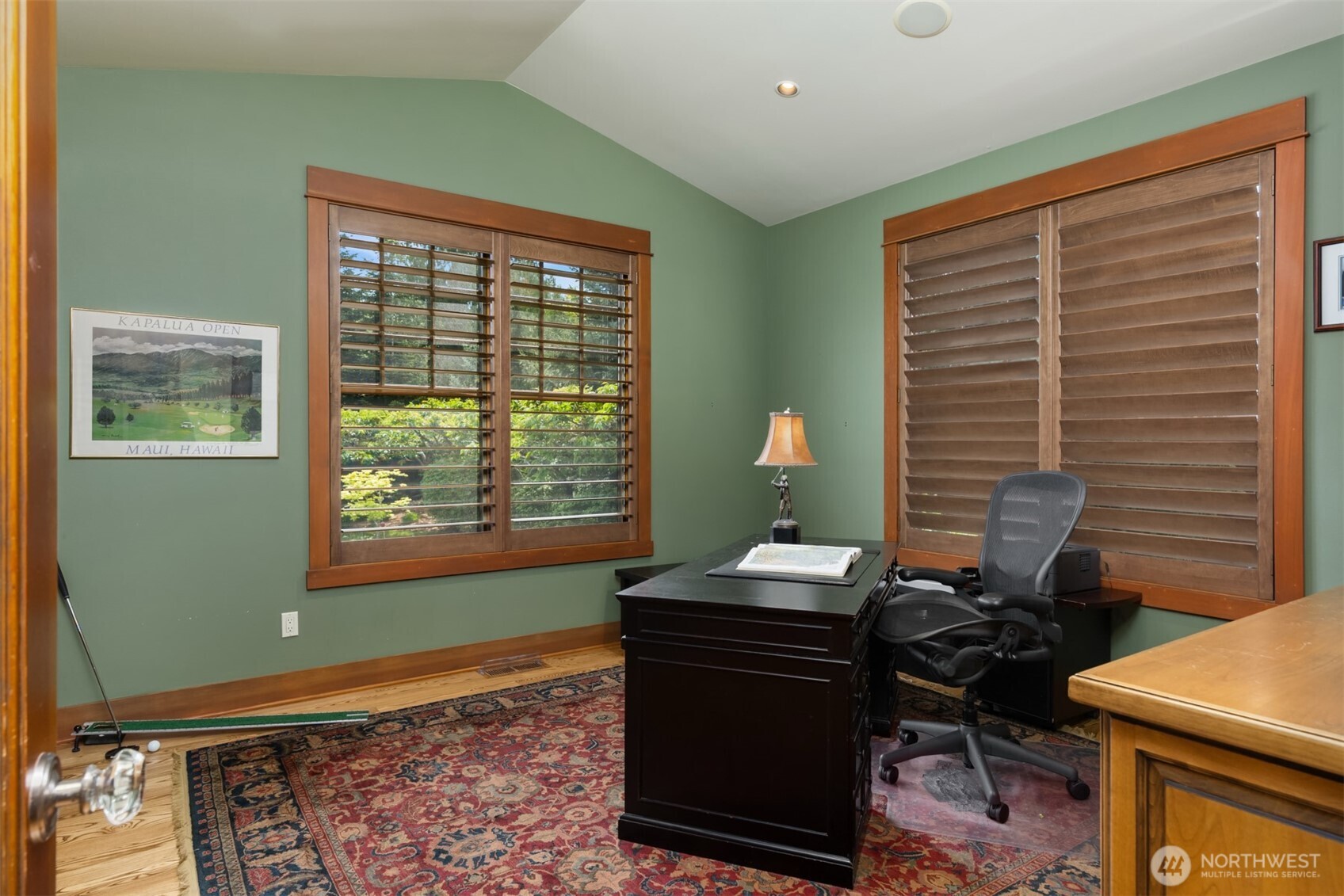 22783 Tranquility Place NE Kingston WA 98346
