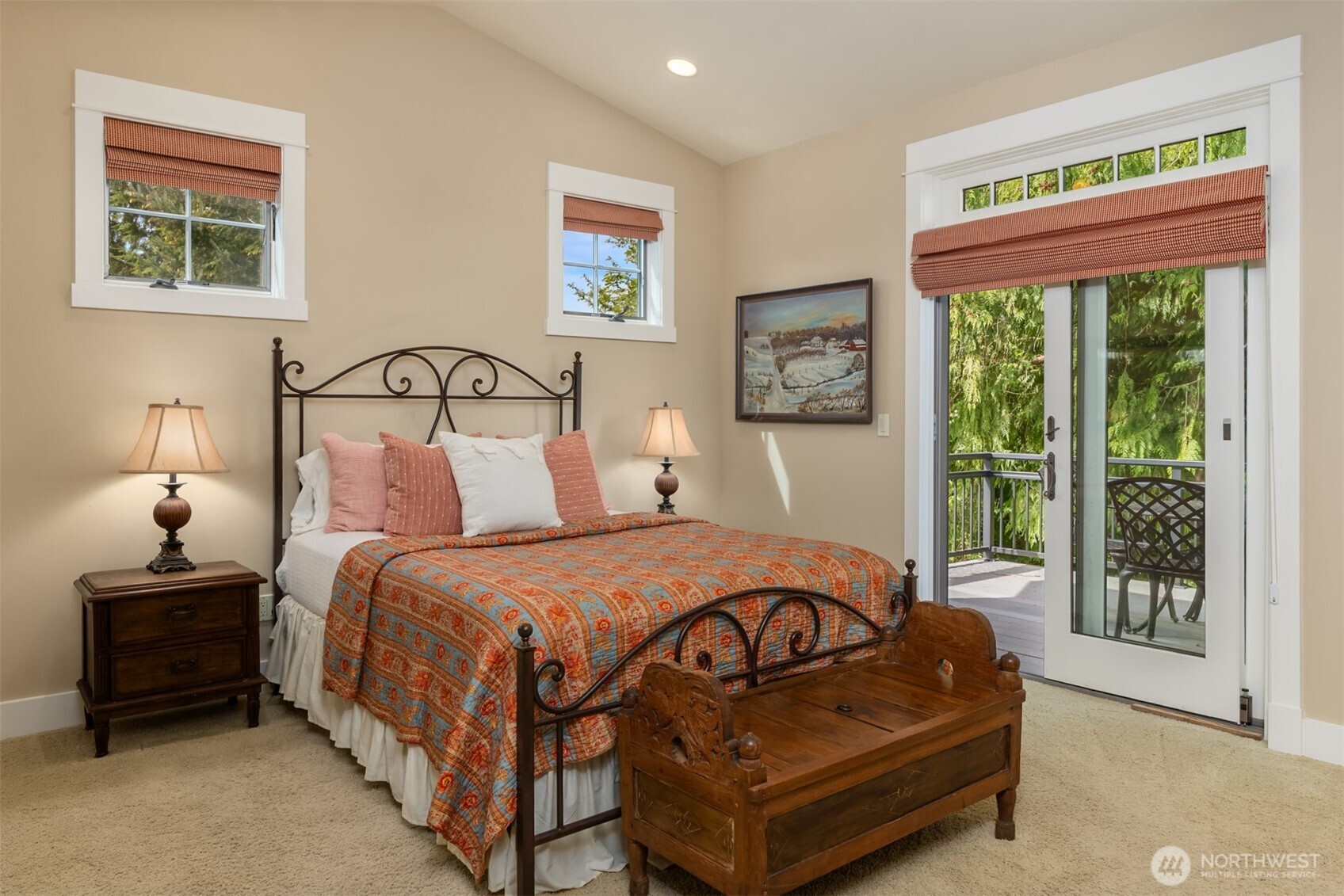 22783 Tranquility Place NE Kingston WA 98346