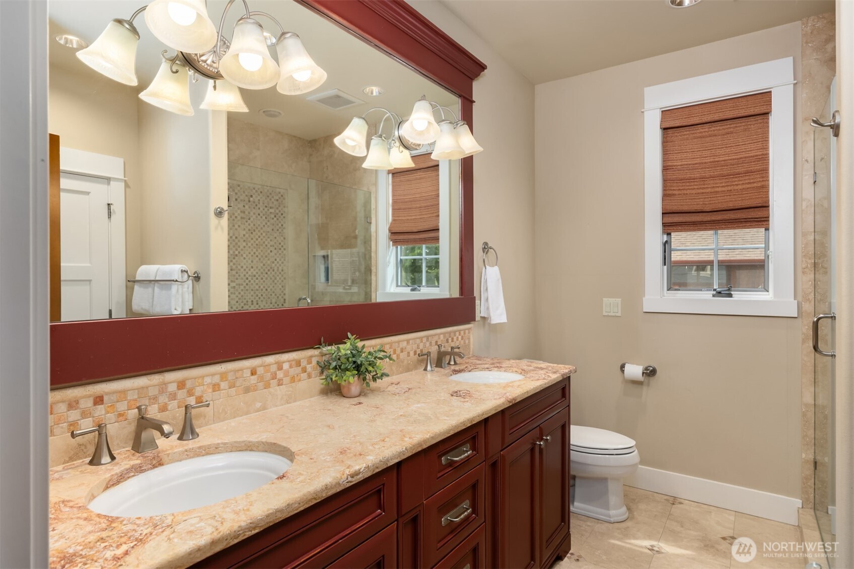 22783 Tranquility Place NE Kingston WA 98346