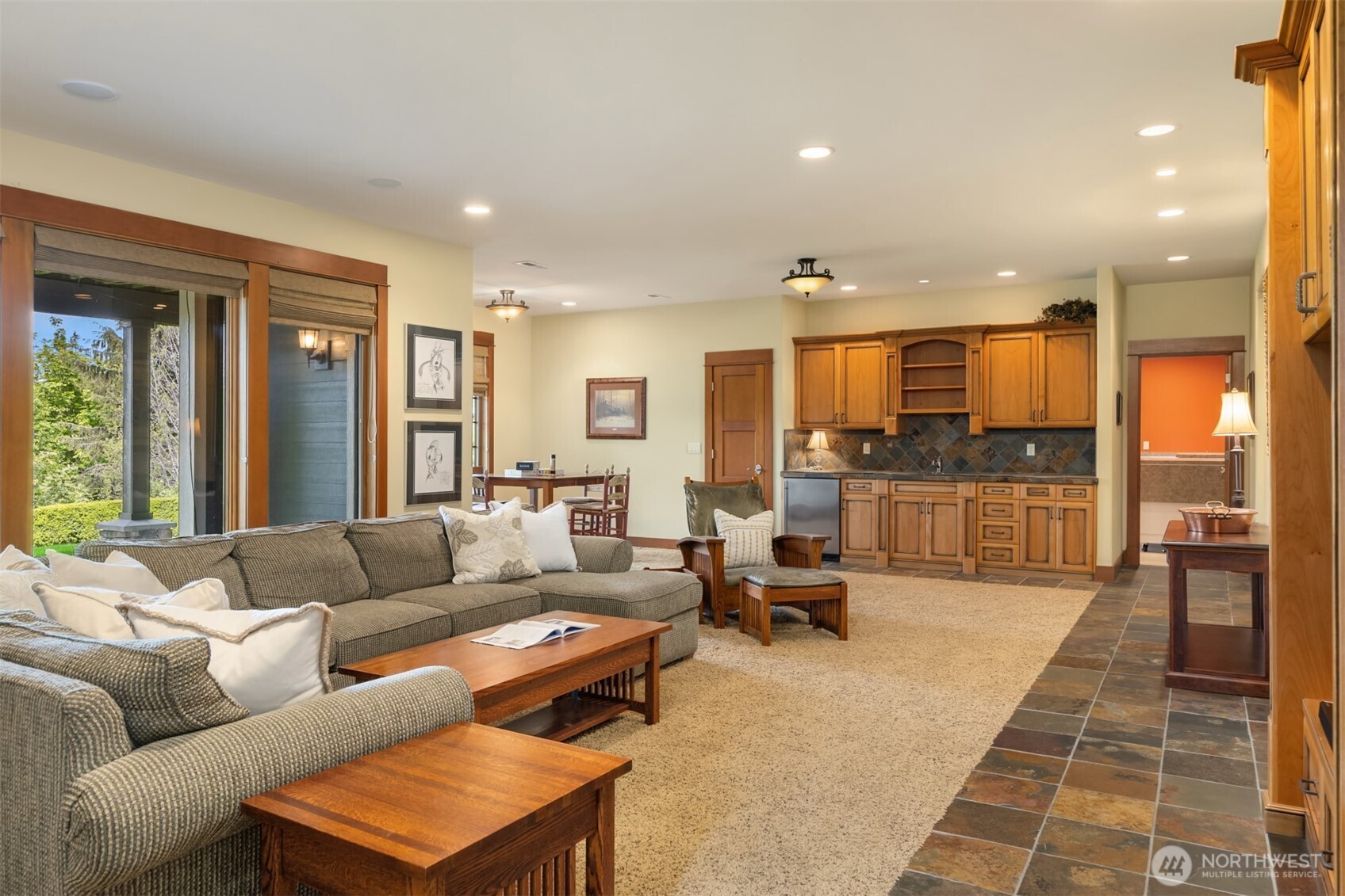 22783 Tranquility Place NE Kingston WA 98346
