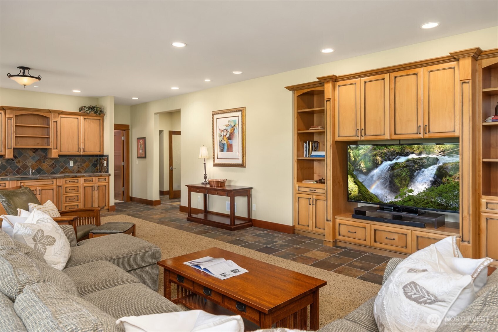 22783 Tranquility Place NE Kingston WA 98346