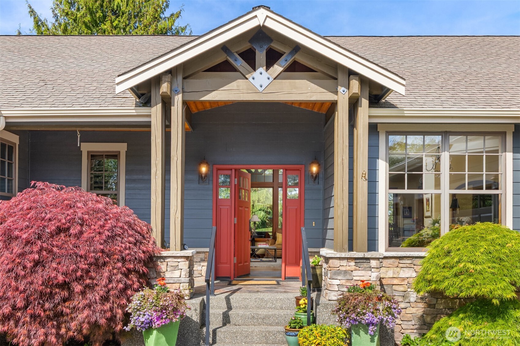 22783 Tranquility Place NE Kingston WA 98346