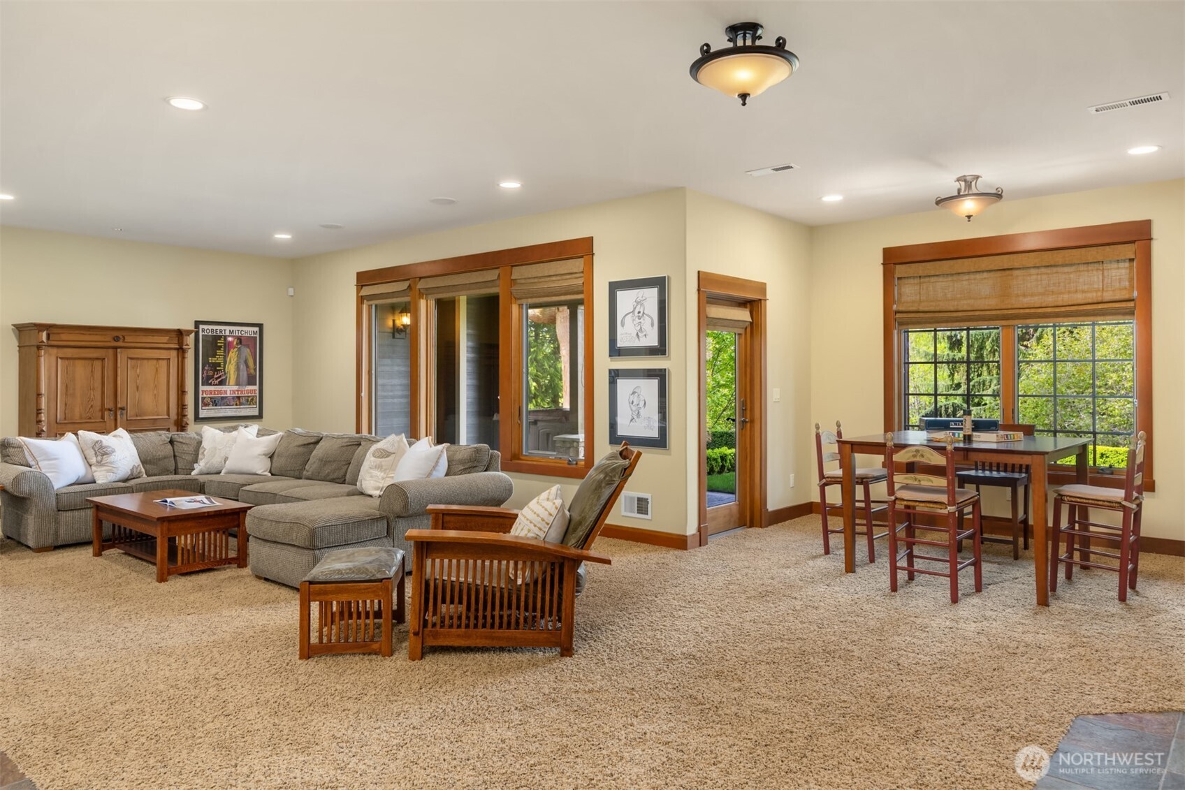 22783 Tranquility Place NE Kingston WA 98346
