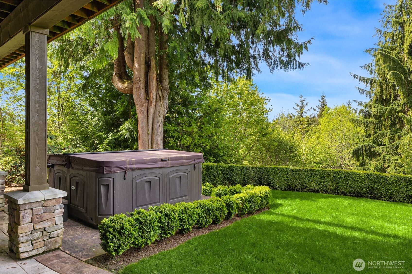 22783 Tranquility Place NE Kingston WA 98346