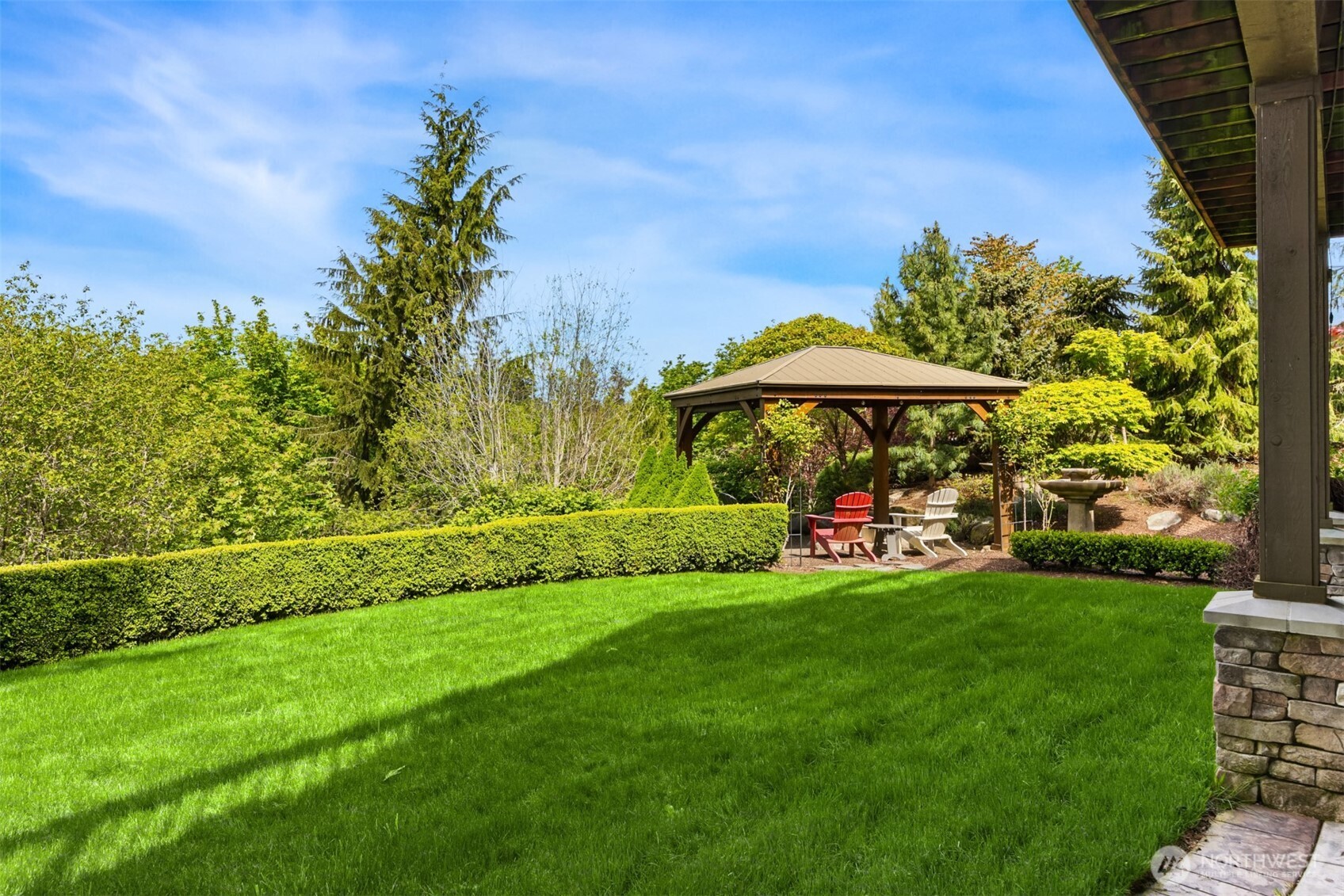 22783 Tranquility Place NE Kingston WA 98346
