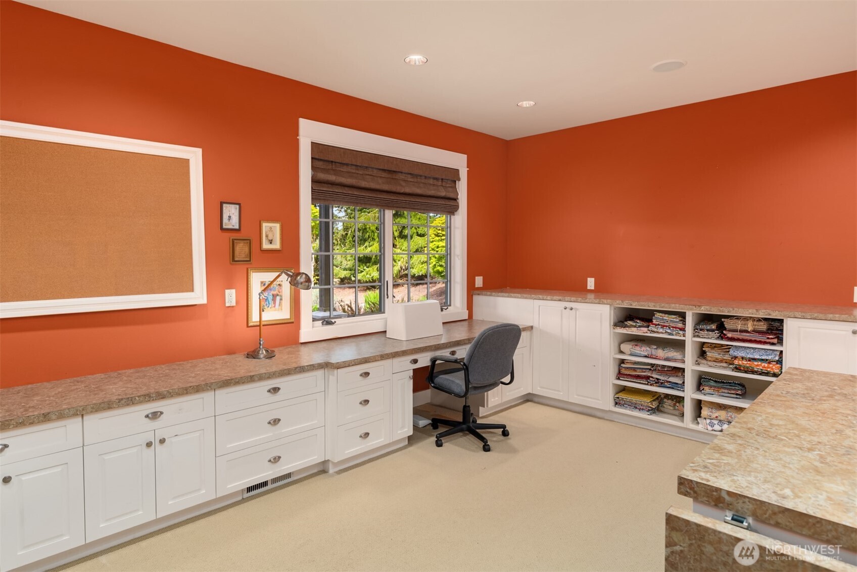 22783 Tranquility Place NE Kingston WA 98346