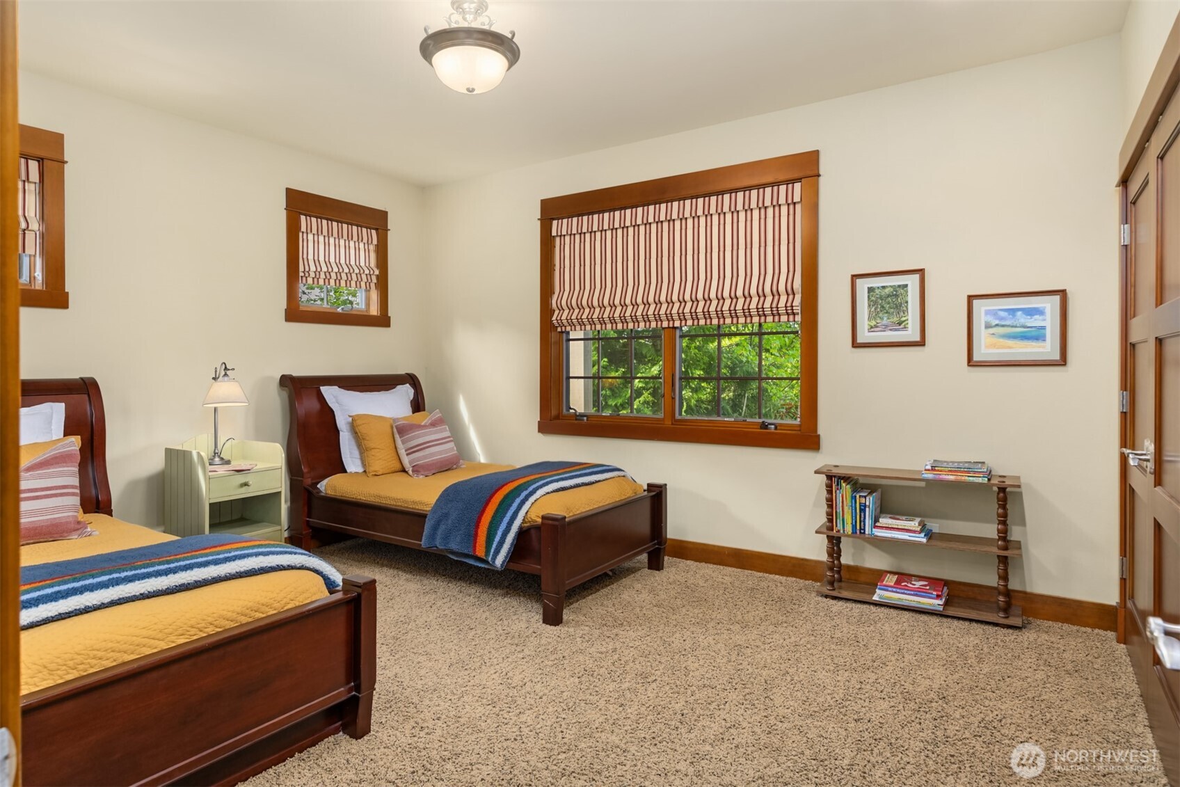 22783 Tranquility Place NE Kingston WA 98346
