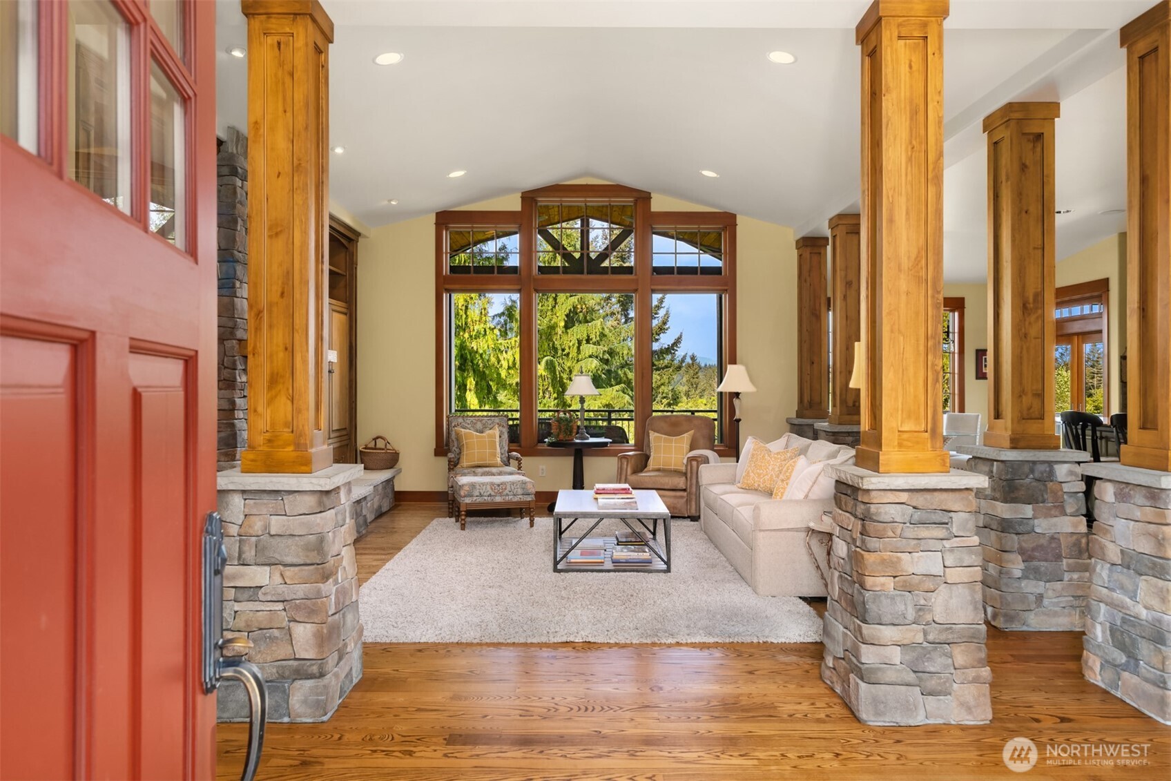 22783 Tranquility Place NE Kingston WA 98346