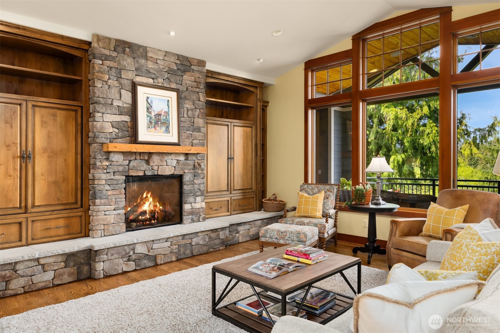 22783 Tranquility Place NE Kingston WA 98346