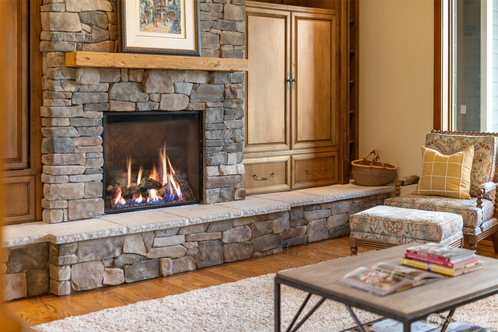 22783 Tranquility Place NE Kingston WA 98346